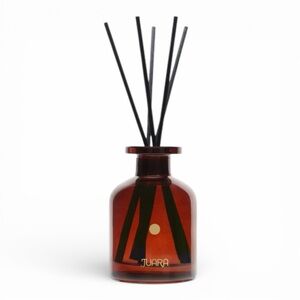 Juara Candlenut Reed Diffuser NWT